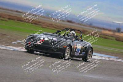 media/Jan-14-2023-CalClub SCCA (Sat) [[d2757389b8]]/Group 6/Race (Sunset)/